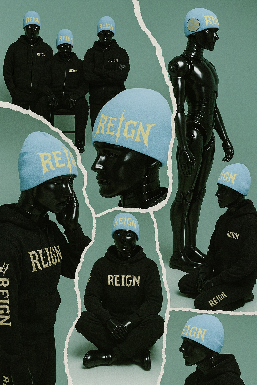 blu