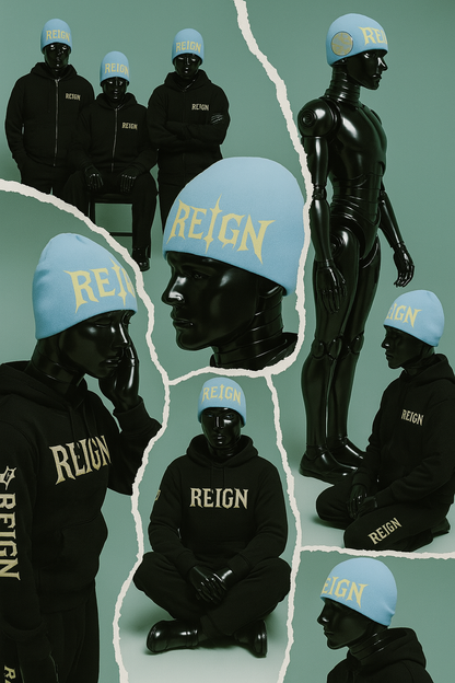 blu